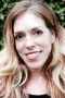 Kathy Lindboe