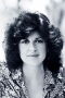 Kathy Westmoreland