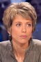Katia Lafaille