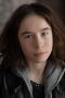 Katie Lunman
