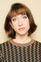 Katie Marovitch