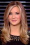 Katie Pavlich