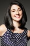 Katie Rich