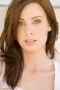 Katie Ryan
