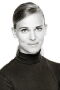 Katja Wünsche