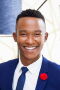 Katlego Maboe