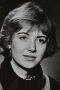 Katrin Püttsepp