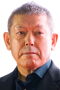 Katsumi Yanagijima