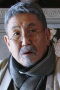 Katsuo Nakamura