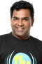Kavimaran THR Raaga