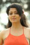 Kavita Srinivasan