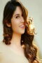 Kavita Tripathi