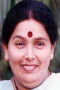 Kaviyoor Renuka