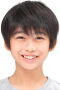Kawaguchi Waku
