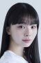 Kawaguchi Yurina