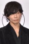 Kawakami Yohei