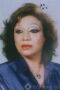 Kawsar Heikal