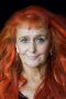 Kay Adshead