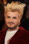 Kay Ray