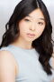 Kaya Kanashiro