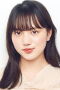 Kaya Kiyohara