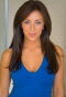 Kaylen Davidson