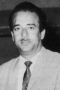 Kazi Mesbahuzzaman
