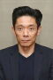 Kazu Hiro