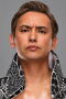 Kazuchika Okada