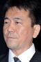 Kazuhiro Motoki