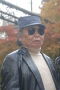 Kazuho Mitsuta
