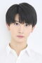 Kazuki Furuta