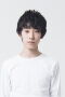 Kazuki Otomo