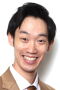Kazuki Takeuti