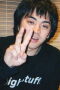 Kazunari Hônoki
