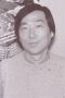 Kazunari Kouchi