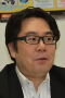 Kazuomi Nagai