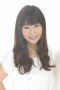 Kazusa Murai