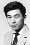 Kazuya Kosaka