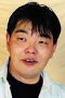 Kazuyuki Ishikawa