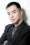 Ke Zhang