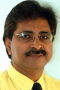 Kedar Shankara