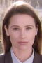 Keely Shaye Smith