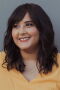 Keertana Sastry