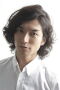 Keigo Tani