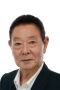 Keiichi Noda