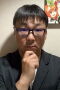 Keiichiro Ochi