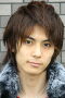 Keisuke Kato