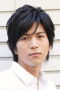 Keisuke Kimura