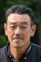 Keita Shimizu